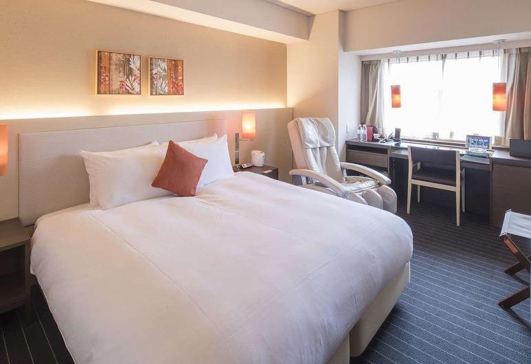 Hotel Forza Oita,Oita Prefecture>>Oita,3 star