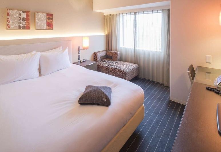 Hotel Forza Oita,Oita Prefecture>>Oita,3 star