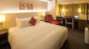 Hotel Forza Oita,Oita Prefecture>>Oita,3 star