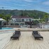 costa de leticia