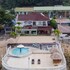 costa de leticia
