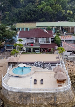 costa de leticia