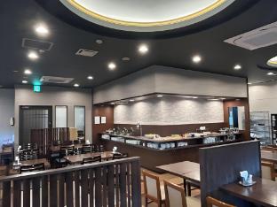 hotel route inn iwata inter