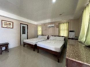 beach placid resort and restaurant