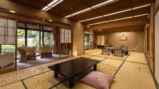 fuganoyado chouseikan