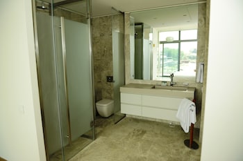 atakoy marina park hotel residences
