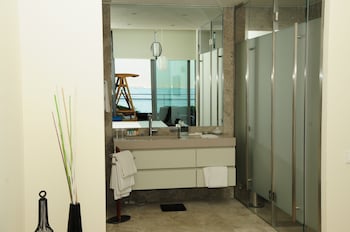 atakoy marina park hotel residences