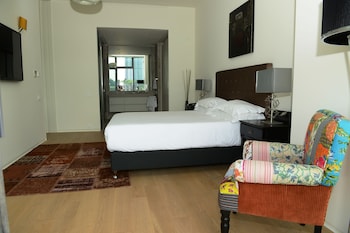 atakoy marina park hotel residences