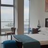 atakoy marina park hotel residences