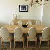 atakoy marina park hotel residences