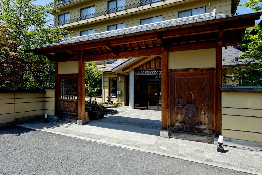 yamanouchi
