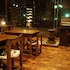 shibu hotel