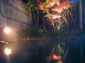 Shibu Hotel,Nagano>>Matsumoto,4 star