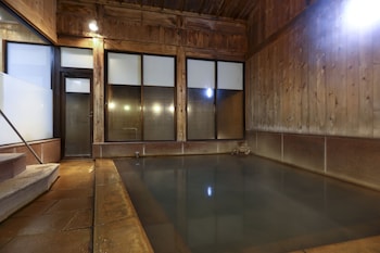 Shibu Hotel,Nagano>>Matsumoto,4 star