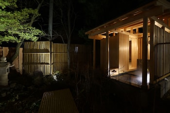 Shibu Hotel,Nagano>>Matsumoto,4 star