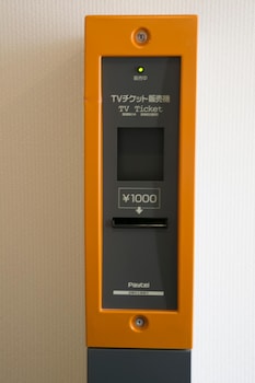 Shimane Hamada Washington Hotel Plaza,Shimane Prefecture>>Hamada,3 star
