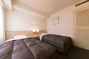 shimane hamada washington hotel plaza