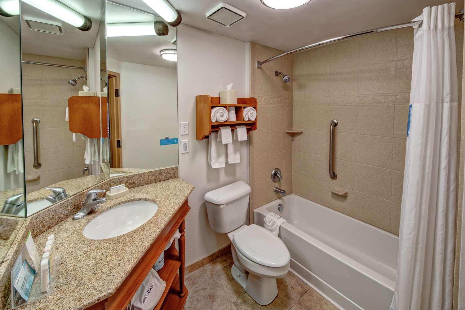 hampton inn winchester