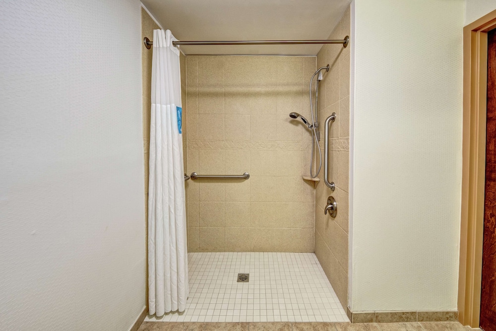 hampton inn winchester