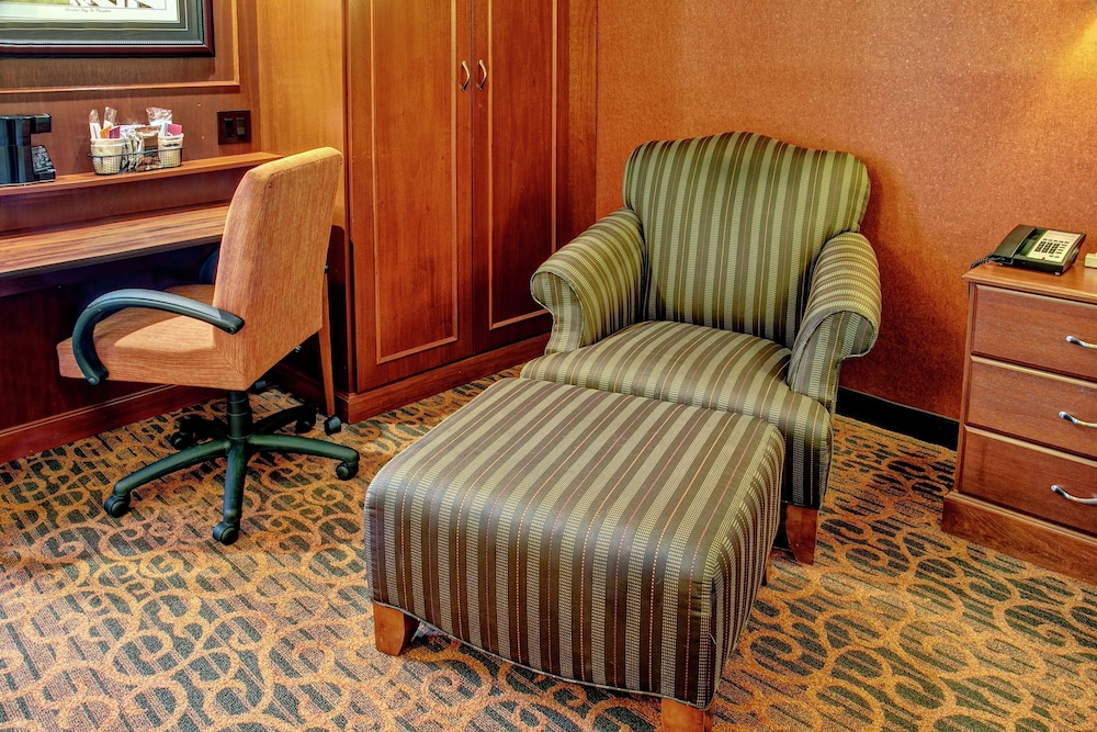 hampton inn winchester