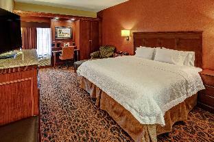 hampton inn winchester