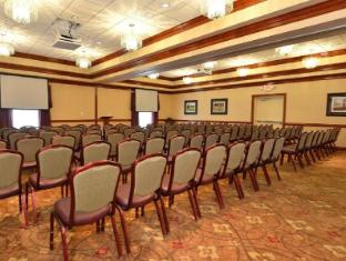 hampton inn winchester