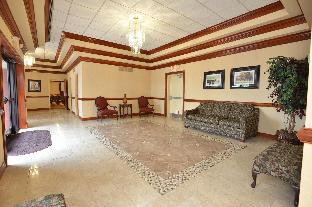 hampton inn winchester