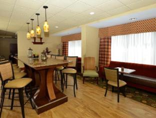 hampton inn winchester