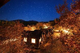 Hanare No Yado Hanagokoro,Near Ota Onsen,3 star