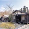 hanare no yado hanagokoro