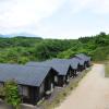 hanare no yado hanagokoro