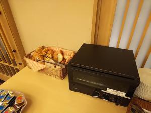 route inn grantia himi wakuranoyado