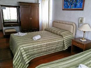 my little island hotel