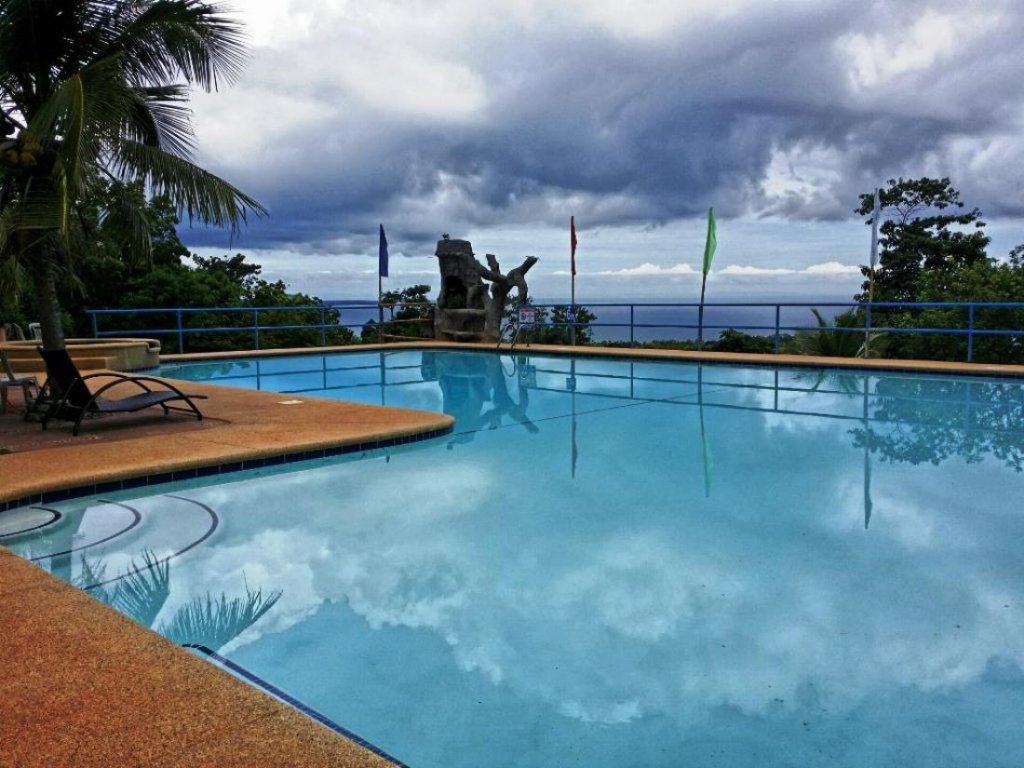 My Little Island Hotel,Near Maktang Beach,3 star