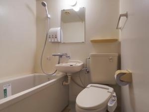 Apa Hotel Gifu Hashima Ekimae,Gifu Prefecture>>Gifu,3 star