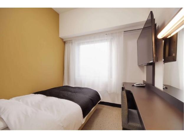 apa hotel gifu hashima ekimae