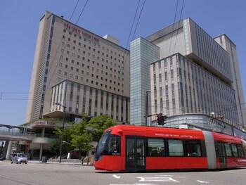 takaoka