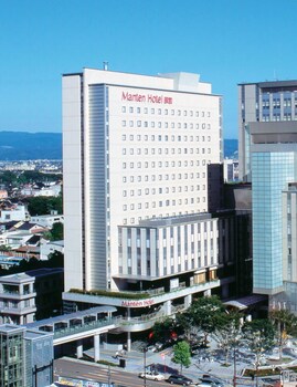 takaoka