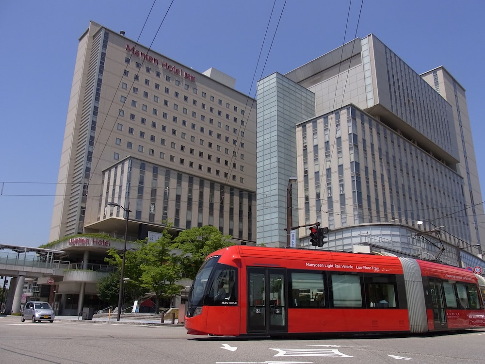 takaoka