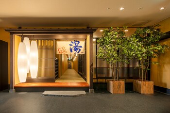 takaoka