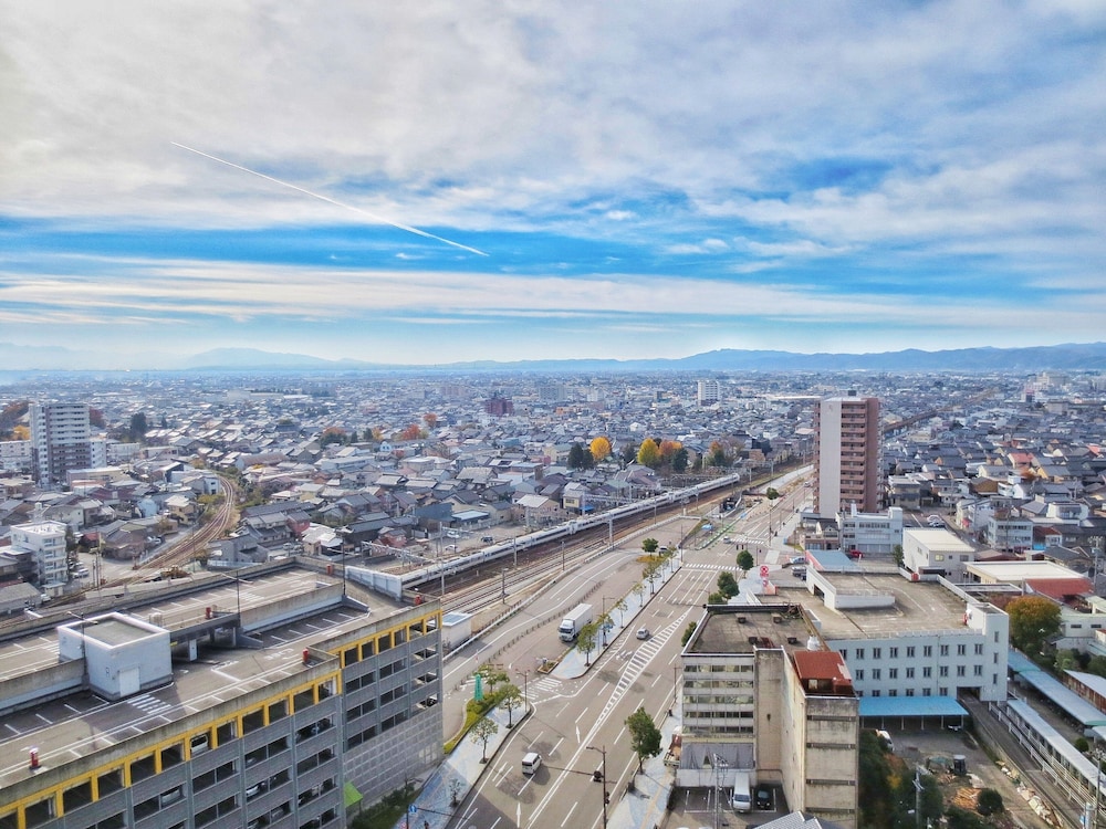 takaoka