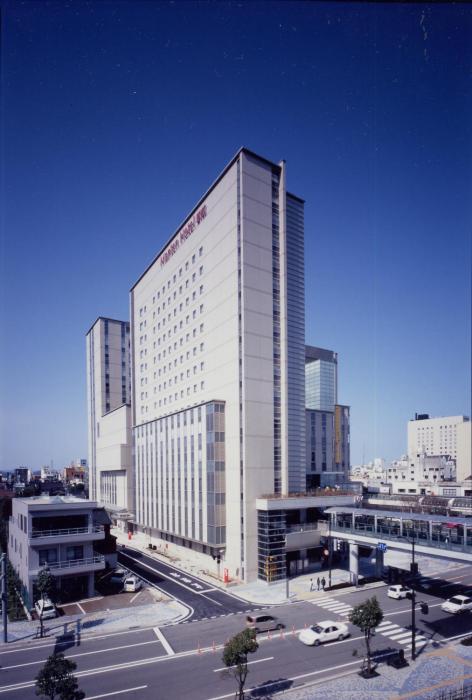takaoka
