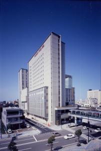 takaoka
