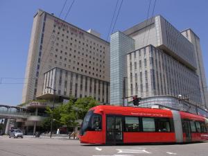 takaoka
