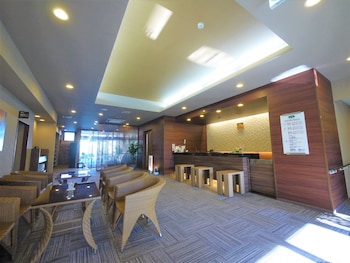 Hotel Route-Inn Tome,Ishinomaki>>Ichinoseki,3 star