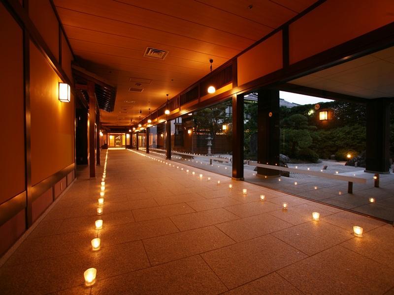 Hotel-Img