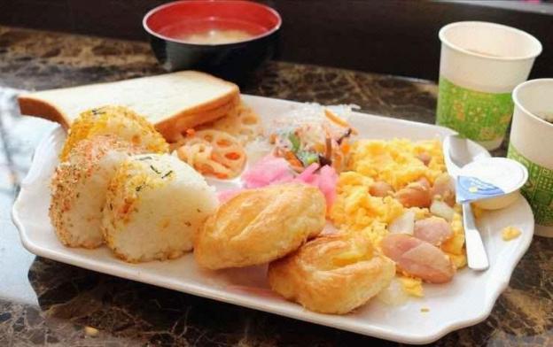 toyoko inn oita nakatsu ekimae