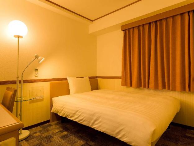 toyoko inn oita nakatsu ekimae