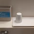 toyoko inn matsumoto ekimae hommachi