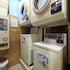 toyoko inn matsumoto ekimae hommachi